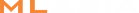 MLASIA